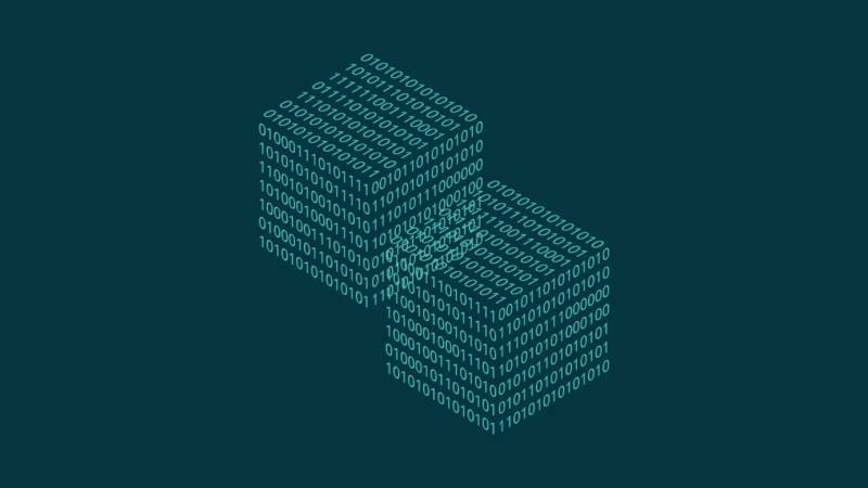 魏县信创改造：网络应用开发流程标准化的核心路径与实践